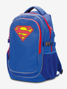 BAAGL  Rucksack