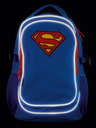 BAAGL  Rucksack