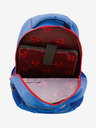 BAAGL  Rucksack