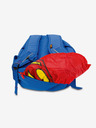 BAAGL  Rucksack