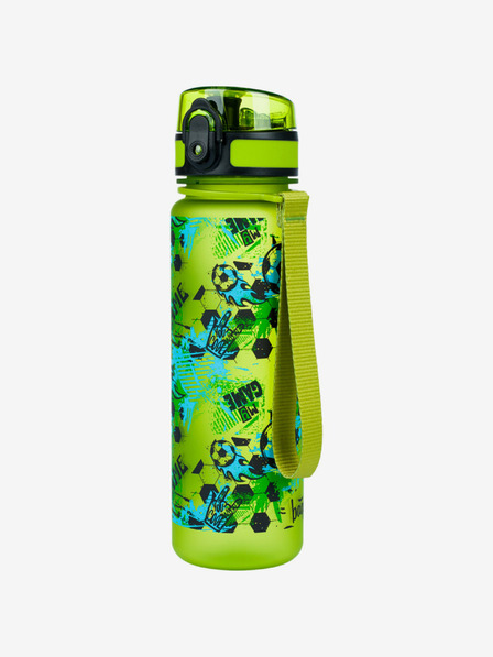 BAAGL  Flasche