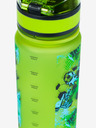 BAAGL  Flasche