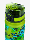 BAAGL  Flasche