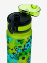 BAAGL  Flasche