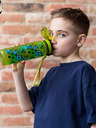 BAAGL  Flasche