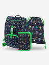 BAAGL  School Set