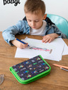 BAAGL  School Set