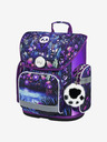 BAAGL  Ergo School Set