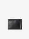 Bagind Fiesta Sirius Clutch