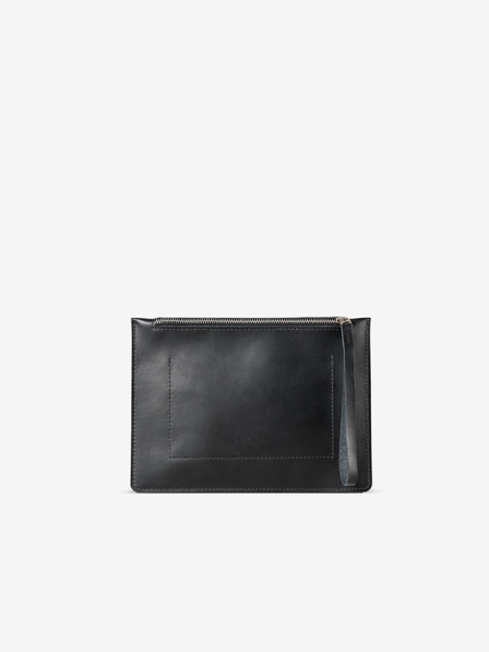 Bagind Fiesta Sirius Clutch