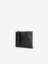 Bagind Fiesta Sirius Clutch