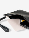 Bagind Fiesta Sirius Clutch