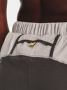 Under Armour Terrain Shorts