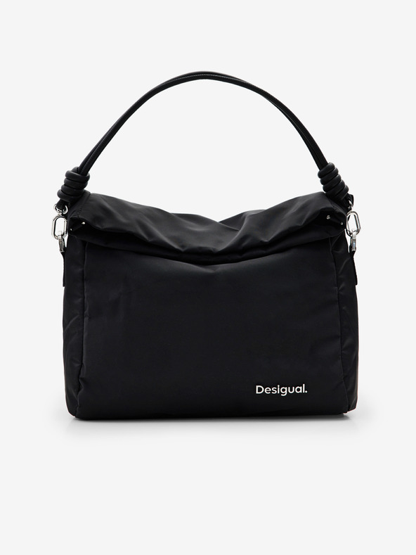 Desigual Priori Loverty 3.0 Tasche