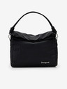 Desigual Priori Loverty 3.0 Tasche