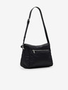 Desigual Priori Loverty 3.0 Tasche