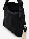 Desigual Priori Loverty 3.0 Tasche
