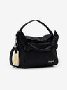 Desigual Priori Loverty 3.0 Tasche