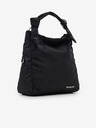 Desigual Priori Loverty 3.0 Tasche