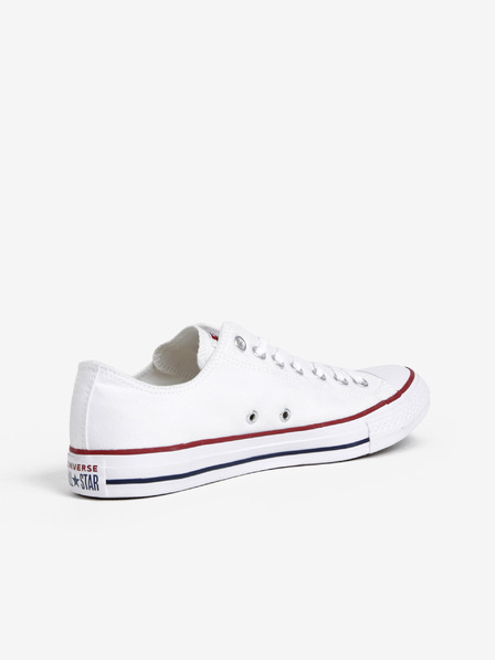 Converse Chuck Taylor All Star Tennisschuhe