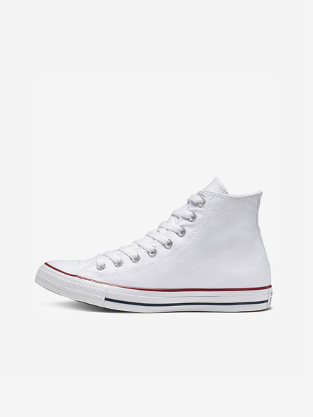 Converse Chuck Taylor All Star Tennisschuhe