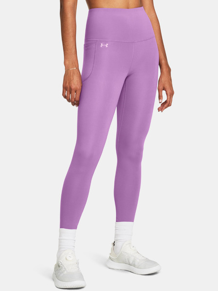 Under Armour Motion UHR Legging