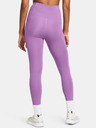 Under Armour Motion UHR Legging