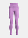 Under Armour Motion UHR Legging