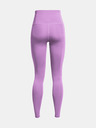 Under Armour Motion UHR Legging