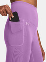 Under Armour Motion UHR Legging