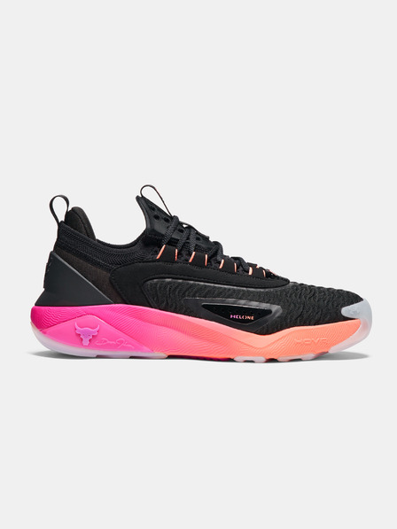 Under Armour UA Project Rock 7 Tennisschuhe