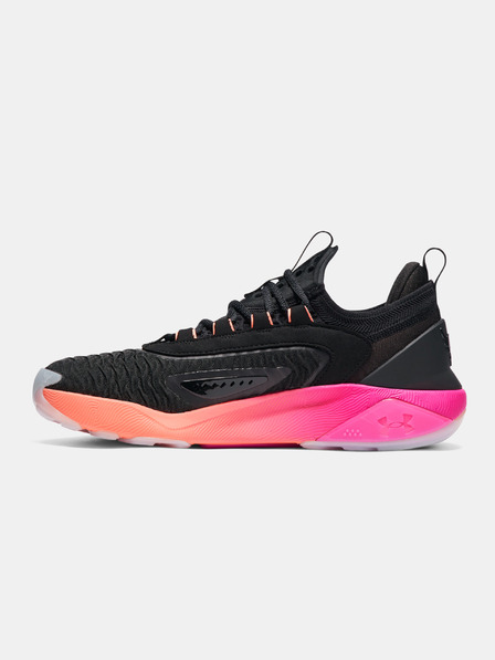 Under Armour UA Project Rock 7 Tennisschuhe