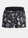 Under Armour Herren Shorts Under Armour UA WE RUN 2'' SHORT