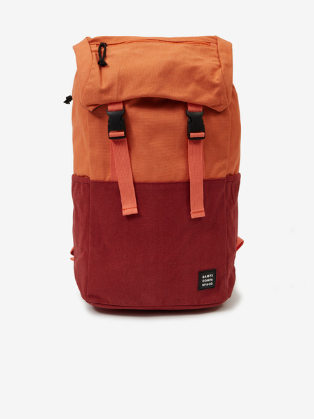 Sam 73 Grewe Rucksack