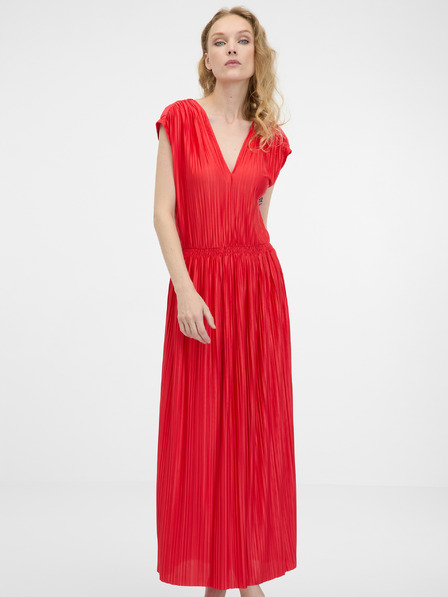 Orsay Kleid