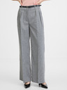 Orsay Graue Damenhosen ORSAY