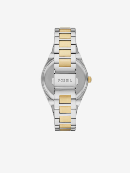 Fossil Scarlette Armbanduhr