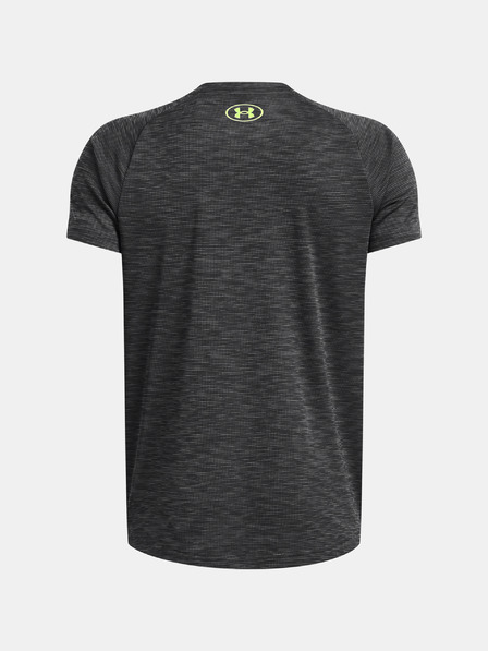 Under Armour UA Tech Textured SS T-Shirt