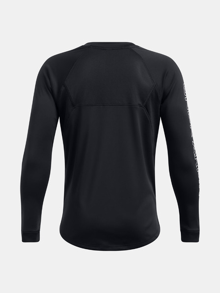 Under Armour UA Zone Shooting Shirt T-Shirt