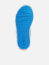 Geox Dark Blue Boys' Sneakers Geox Kilwi