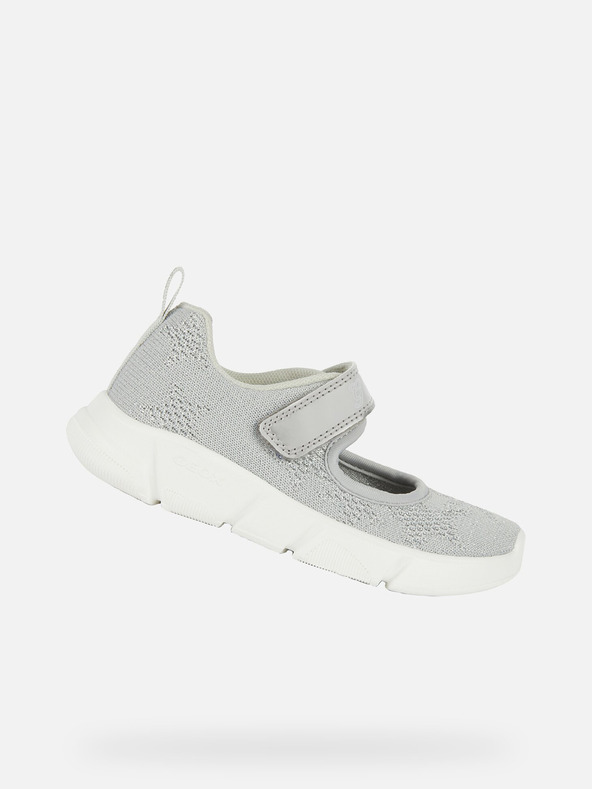 Geox Aril Kinder Ballerinas