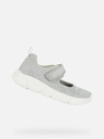 Geox Aril Kinder Ballerinas