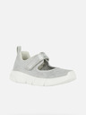 Geox Aril Kinder Ballerinas