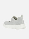Geox Aril Kinder Ballerinas