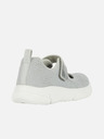Geox Aril Kinder Ballerinas