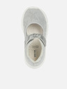 Geox Aril Kinder Ballerinas