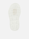 Geox Aril Kinder Ballerinas
