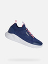 Geox Sprintye Kids' Sneakers