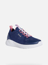 Geox Sprintye Kids' Sneakers