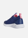 Geox Sprintye Kids' Sneakers